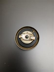 درب