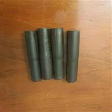 سر