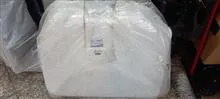 باک45