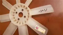 پروانه
