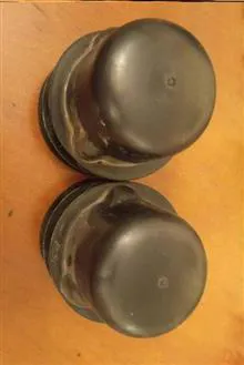 درپوش