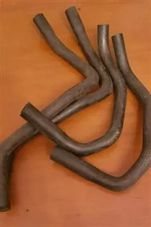 شیلنگ