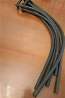 شیلنگ