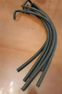 شیلنگ