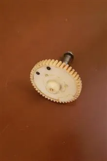 دنده