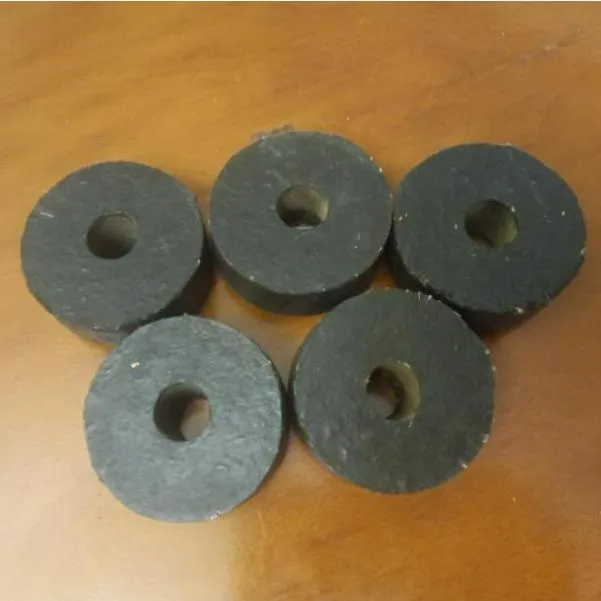 منجید اتاق نیسان(2)عددی