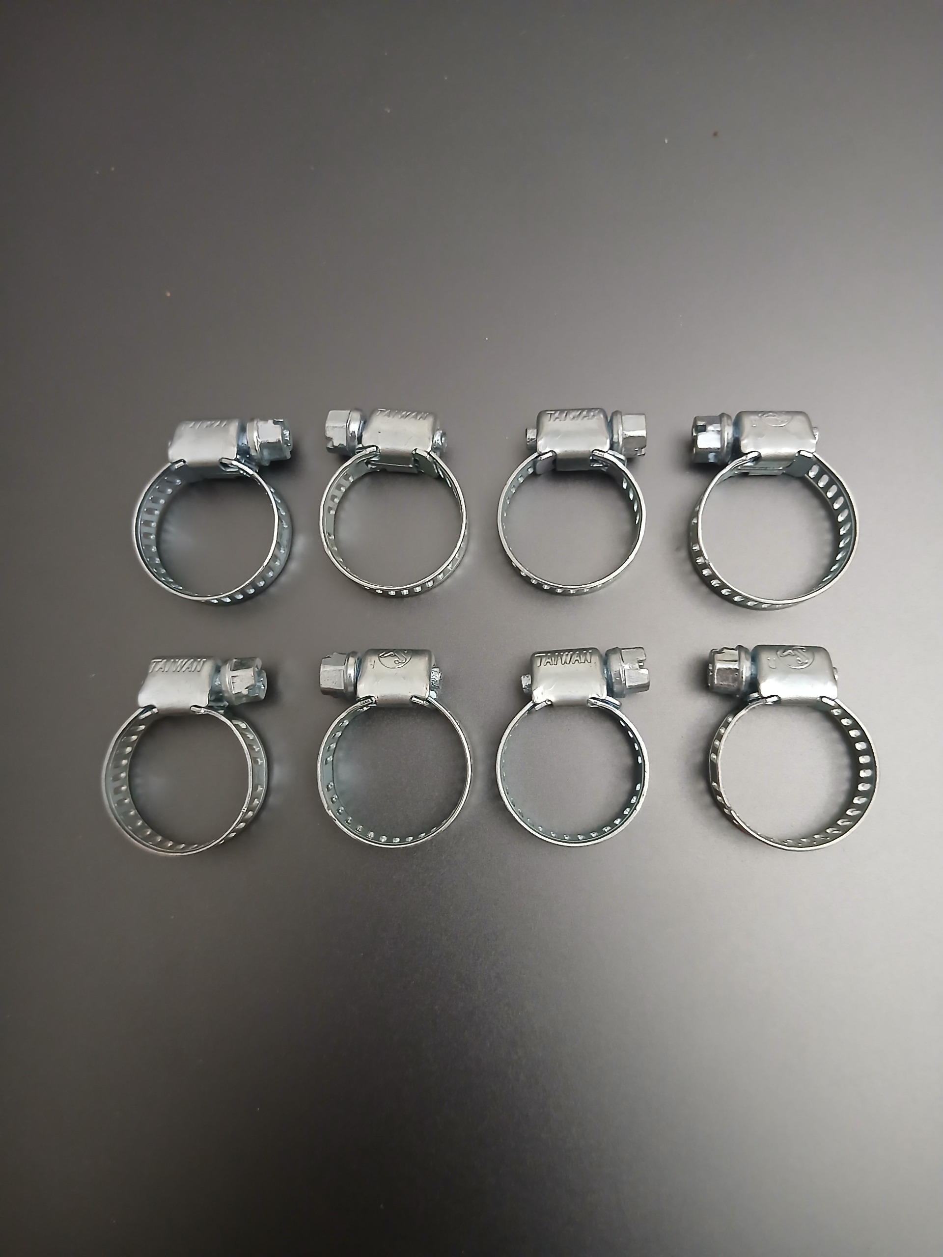 بست شیلنگ تایوان اصلی شماره 20 بنزین و غیره