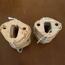 واشر