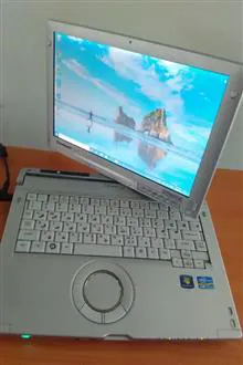 Panasonic