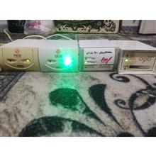 محافظ