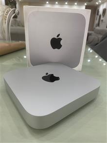 Mac