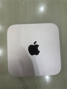 Mac