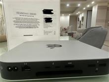 Mac