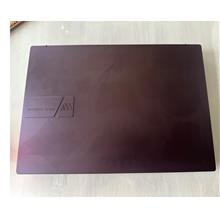 ASUS