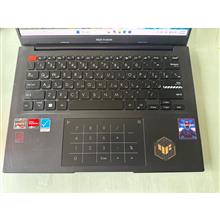 ASUS