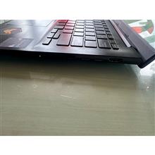 ASUS