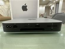 Mac