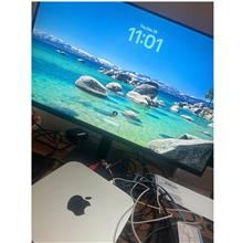 Mac