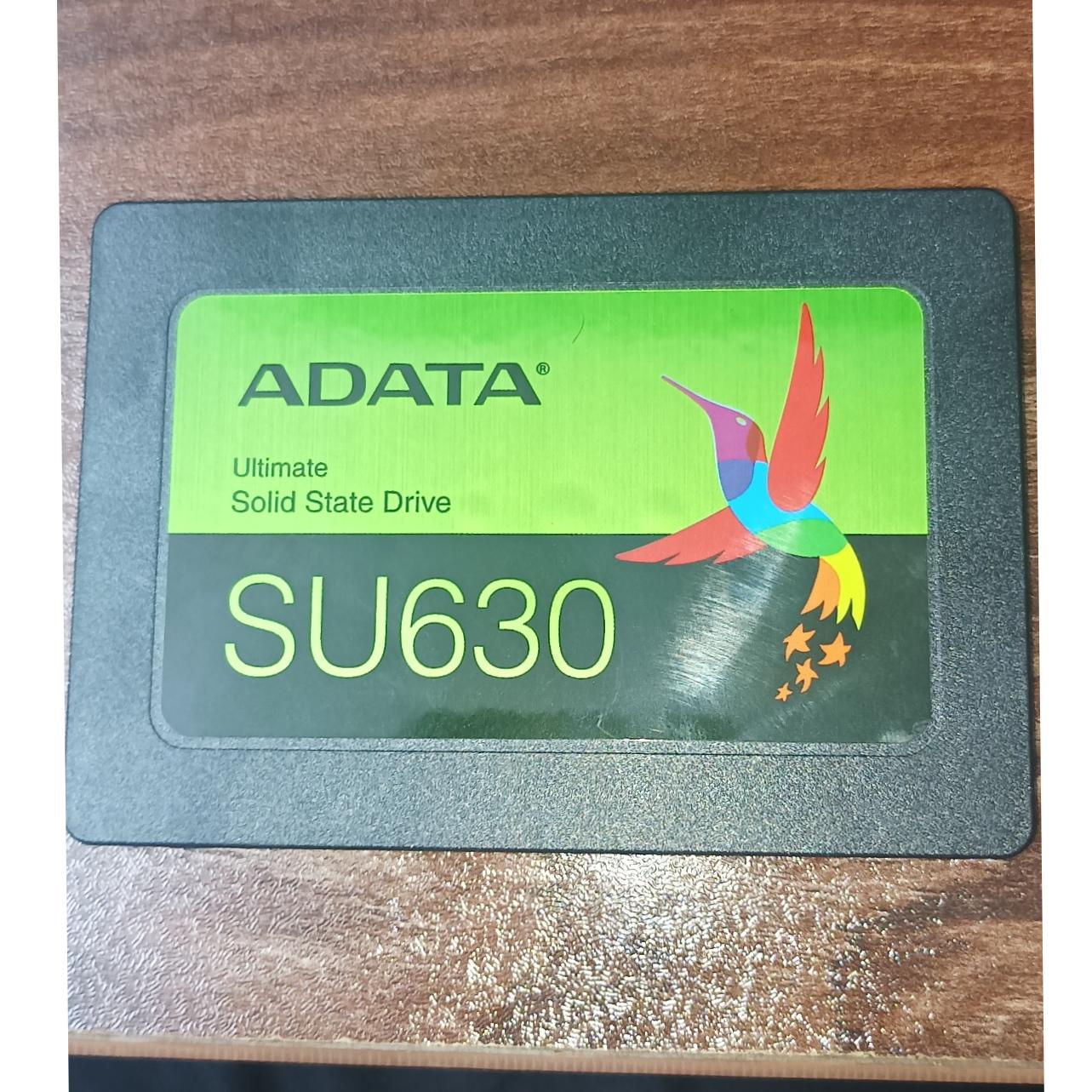 هارد SSD Adata 240GB