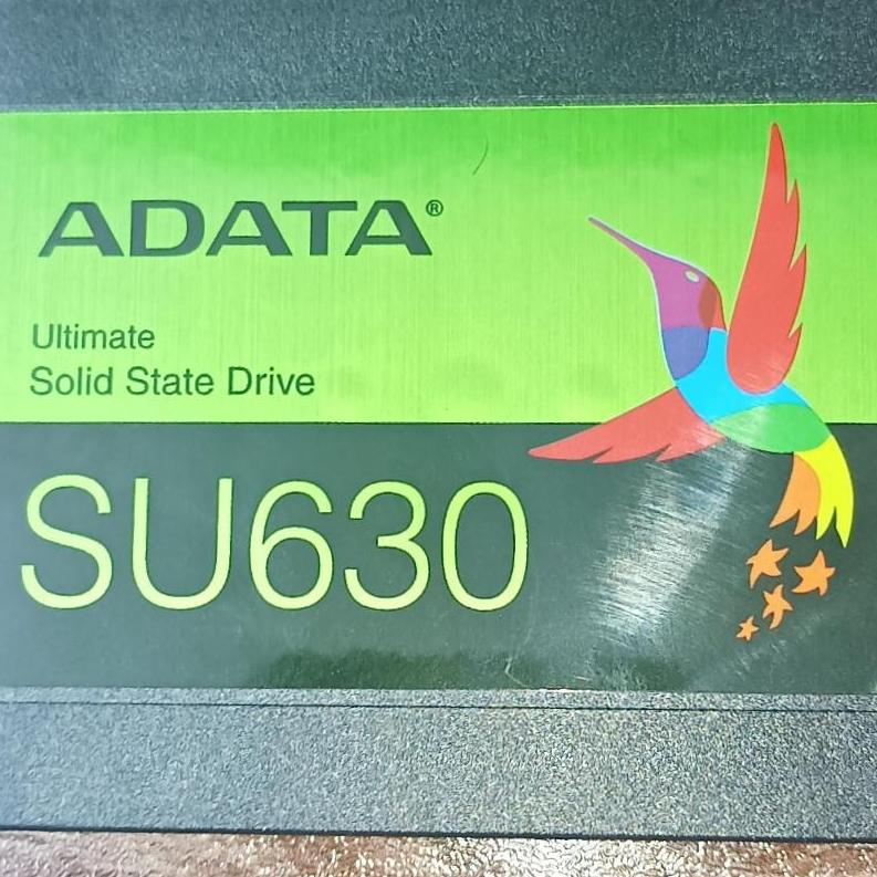 هارد SSD Adata 240GB