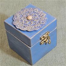 جعبه