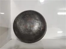 کاسه