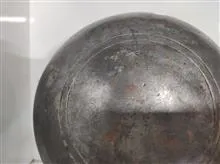 کاسه