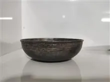 کاسه