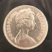 سکه