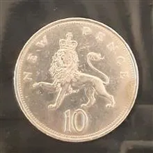 سکه
