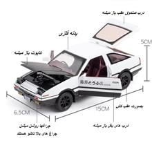 ماکت