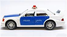ماکت