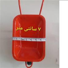 ماکت