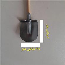ماکت