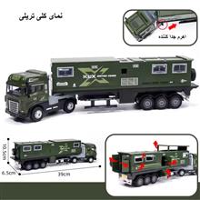 ماکت