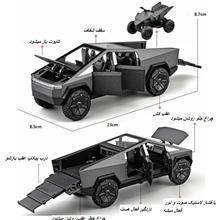 ماشین