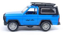ماشین