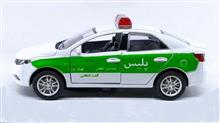 ماشین