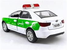 ماشین