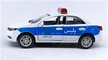 ماکت