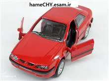 ماکت