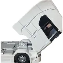 ماکت