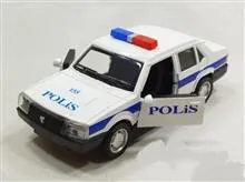 ماکت