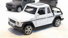 ماکت