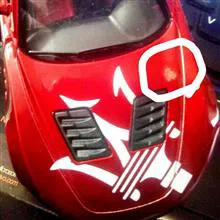 ماکت