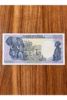 اسکناس