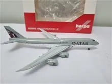 ماکت