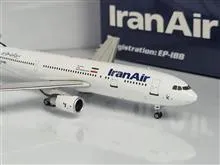 ماکت