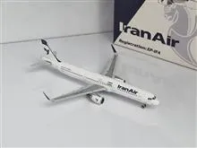 ماکت