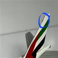 ماکت